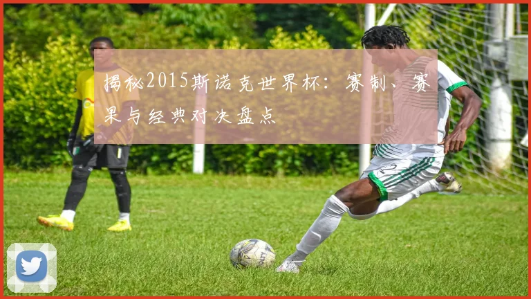 揭秘2015斯诺克世界杯:赛制、赛果与经典对决盘点
