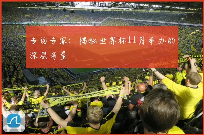 专访专家：揭秘世界杯11月举办的深层考量