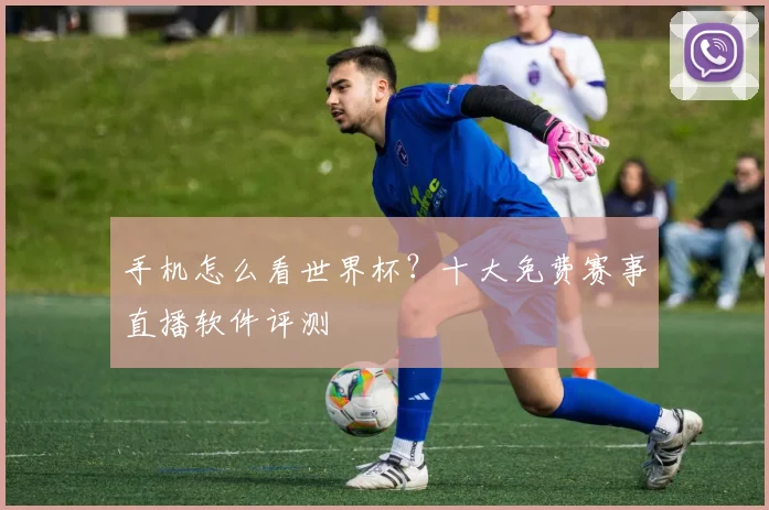 手机怎么看世界杯？十大免费赛事直播软件评测