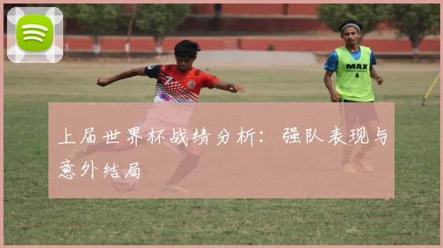 上届世界杯战绩分析：强队表现与意外结局